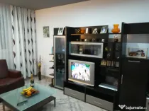 Vand in Onesti Apartament 3 camere DEOSEBIT,utilat