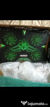 Msi katana 15hx i9 14900hx rtx 5060