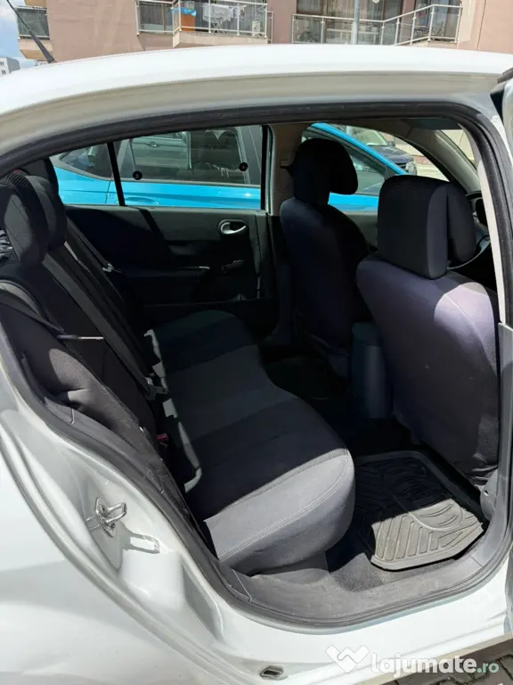 renault megane 2