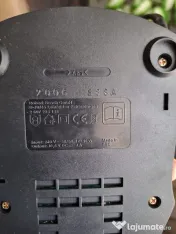 Încărcător 10.8V Bosch