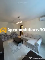 Apartament 4 camere de inchiriat Drumul Taberei București |