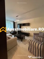 Apartament 4 camere de inchiriat Drumul Taberei București | 