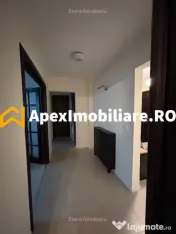 Apartament 4 camere de inchiriat Drumul Taberei București | 