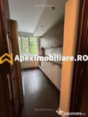 Apartament 4 camere de inchiriat Drumul Taberei București | 