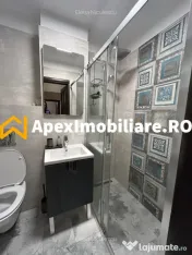 Apartament 4 camere de inchiriat Drumul Taberei București | 