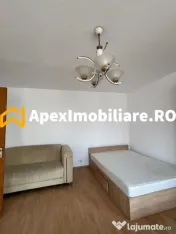 Apartament 1 camere de inchiriat Cotroceni București | Apex