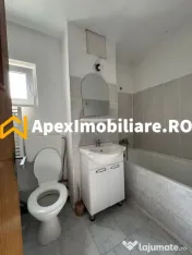 Apartament 1 camere de inchiriat Cotroceni București | Apex