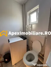 Apartament 1 camere de inchiriat Cotroceni București | Apex