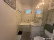 Pacurari!!Apartament cu 2 camere,liber!