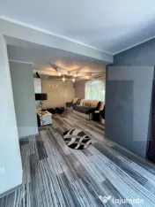 Casă individuală 120 mp, teren 2700 mp, Sat Cerchejeni, Co