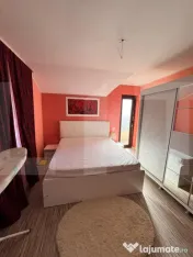 Casă individuală 120 mp, teren 2700 mp, Sat Cerchejeni, Co