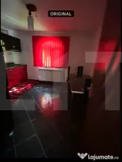 Casă individuală 120 mp, teren 2700 mp, Sat Cerchejeni, Co