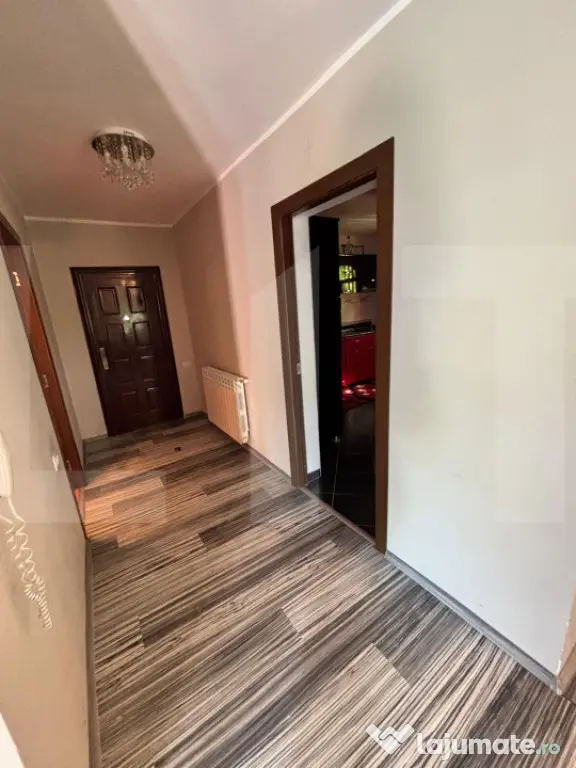 Casă individuală 120 mp, teren 2700 mp, Sat Cerchejeni, Co