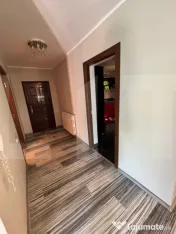 Casă individuală 120 mp, teren 2700 mp, Sat Cerchejeni, Co