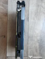 EVGA GeForce GTX 1070 FTW