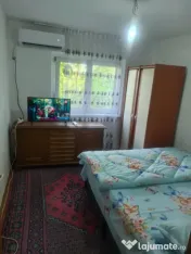 Apartament 3 camere 