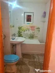 Apartament 3 camere 