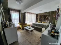 Casa pasiva, Sera, autosustenabiliitate, Ilfov, Otopeni, 