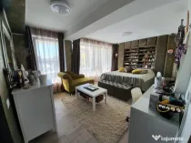 Casa pasiva, Sera, autosustenabiliitate, Ilfov, Otopeni,