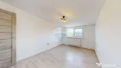 Comision 0% | Casă P+M | 4 camere | 104 mp | Târlungeni