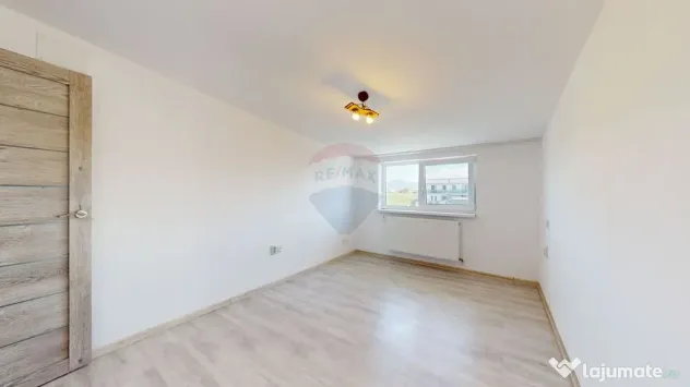 Comision 0% | Casă P+M | 4 camere | 104 mp | Târlungeni
