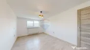 Comision 0% | Casă P+M | 4 camere | 104 mp | Târlungeni
