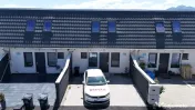 Comision 0% | Casă P+M | 4 camere | 104 mp | Târlungeni