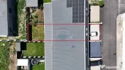 Comision 0% | Casă P+M | 4 camere | 104 mp | Târlungeni
