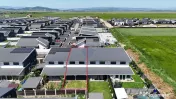 Comision 0% | Casă P+M | 4 camere | 104 mp | Târlungeni