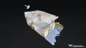 Comision 0% | Casă P+M | 4 camere | 104 mp | Târlungeni