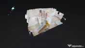 Comision 0% | Casă P+M | 4 camere | 104 mp | Târlungeni