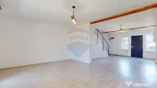 Comision 0% | Casă P+M | 4 camere | 104 mp | Târlungeni