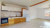 Comision 0% | Casă P+M | 4 camere | 104 mp | Târlungeni