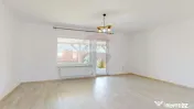 Comision 0% | Casă P+M | 4 camere | 104 mp | Târlungeni