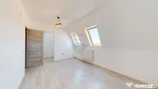 Comision 0% | Casă P+M | 4 camere | 104 mp | Târlungeni