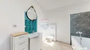 Comision 0% | Casă P+M | 4 camere | 104 mp | Târlungeni