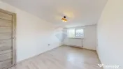 Comision 0% | Casă P+M | 4 camere | 104 mp | Târlungeni