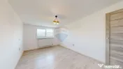 Comision 0% | Casă P+M | 4 camere | 104 mp | Târlungeni
