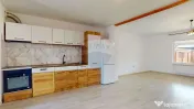 Comision 0% | Casă P+M | 4 camere | 104 mp | Târlungeni