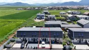 Comision 0% | Casă P+M | 4 camere | 104 mp | Târlungeni