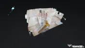 Comision 0% | Casă P+M | 4 camere | 104 mp | Târlungeni