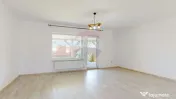 Comision 0% | Casă P+M | 4 camere | 104 mp | Târlungeni