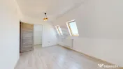 Comision 0% | Casă P+M | 4 camere | 104 mp | Târlungeni
