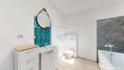 Comision 0% | Casă P+M | 4 camere | 104 mp | Târlungeni