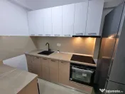 Dristor bloc nou studio la metrou 