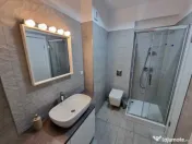 Dristor bloc nou studio la metrou 