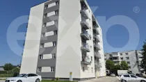 TVA inclus | Apartament 2 camere in Mioveni | Bloc Nou | Com