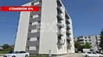 Apartament 2 camere in Mioveni | Bloc Nou | intabulat si fin