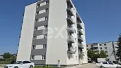 TVA inclus | Apartament 2 camere in Mioveni | Bloc Nou | Com