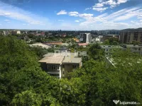 Apartament 1 Cameră | Tătărași | Bloc A2 | Poziție Exce 